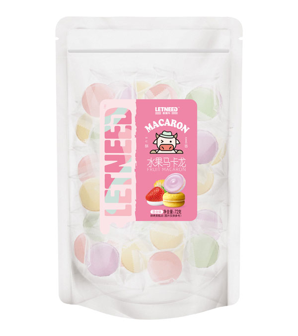 萊萊牛水果馬卡龍-混合�.jpg 萊萊牛水果馬卡龍-混合�.jpg
