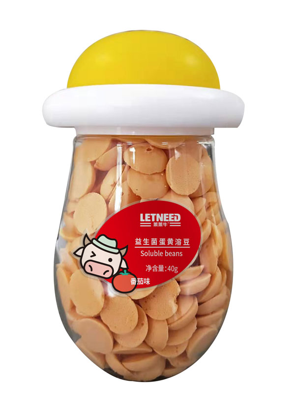 益萊萊牛生菌蛋黃溶豆番茄�.jpg 益萊萊牛生菌蛋黃溶豆番茄�.jpg