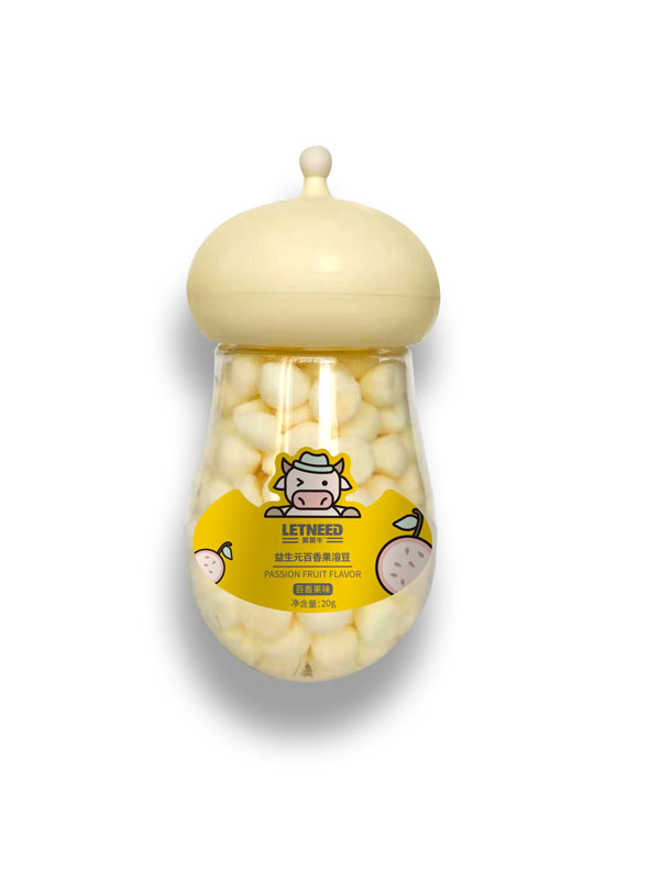 萊萊牛益生元百香果溶�.jpg 萊萊牛益生元百香果溶�.jpg