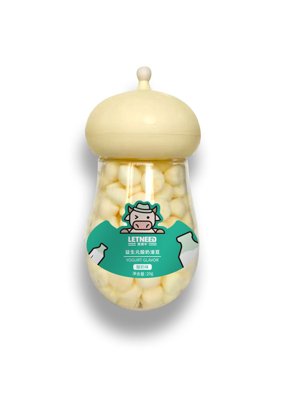 萊萊牛益生元酸奶溶豆.jpg 萊萊牛益生元酸奶溶豆.jpg