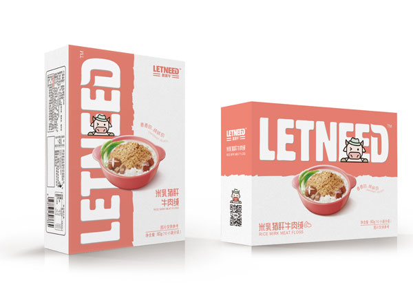 萊萊牛米乳豬肝牛肉絨.jpg 萊萊牛米乳豬肝牛肉絨.jpg