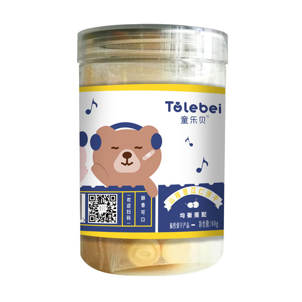 童樂(lè)貝山楂薏苡仁餅干.jpg 童樂(lè)貝山楂薏苡仁餅干.jpg