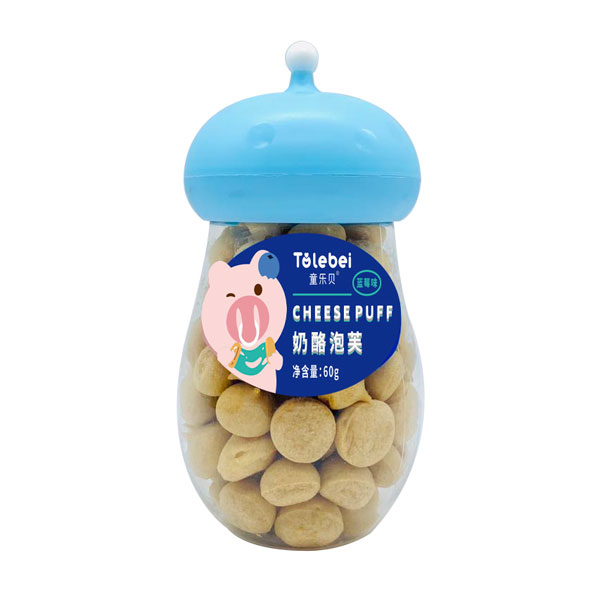 童樂(lè)貝奶酪泡芙藍(lán)莓味.jpg 童樂(lè)貝奶酪泡芙藍(lán)莓味.jpg