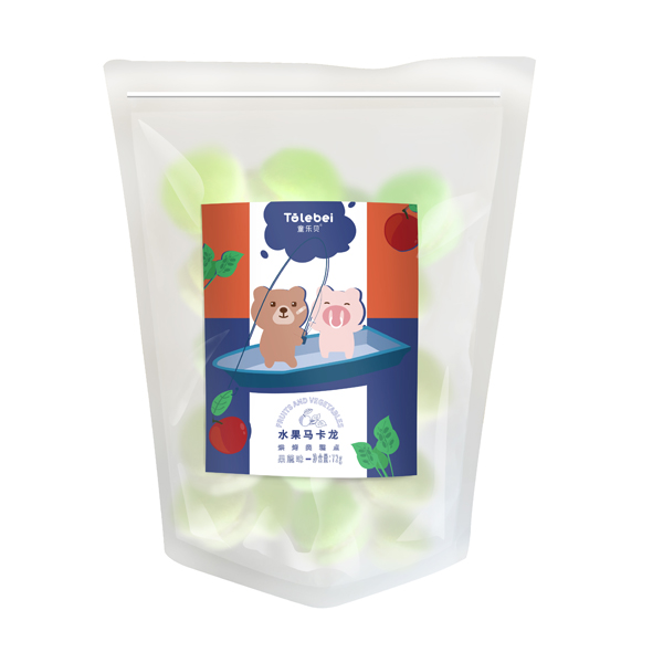 童樂貝水果馬卡龍餅干果蔬�.jpg 童樂貝水果馬卡龍餅干果蔬�.jpg