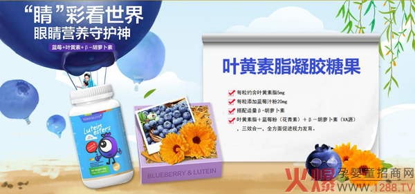 ��˼���~�S��֬���z�ǹ� ���L(zh��ng)�P(gu��n)�I���P(gu��n)�ۺ�ҕ��