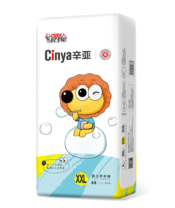 �����냺�W(xu��)��ѝ���{ʲô�ɞ錚���W(xu��)���� ����������