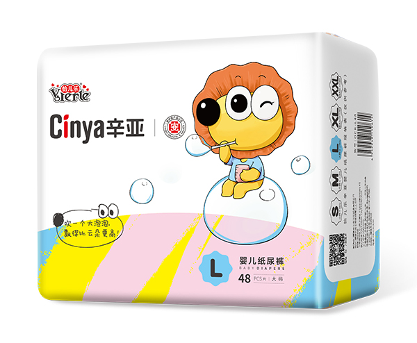 �����냺����ѝ�ڱ��u�r(ji��)��ô��