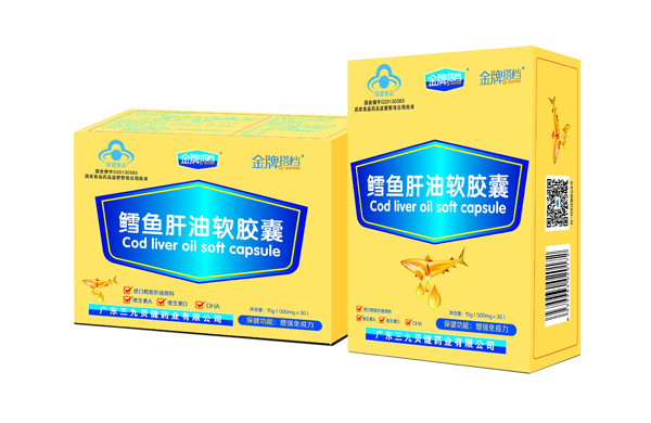 金牌搭檔乳鈣凝膠糖果