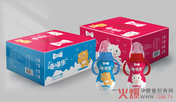 �r��+��֭���d��������������ζ�Ʒ��(chu��ng)���u����ռ�Ј���