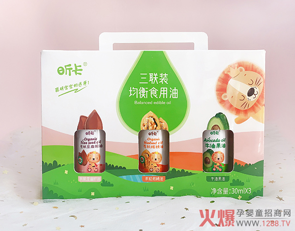 꿿���(li��n)�b����ʳ�������p��Сƿ�b�M�ϣ��M�㺢�Ӷ�I�B(y��ng)������