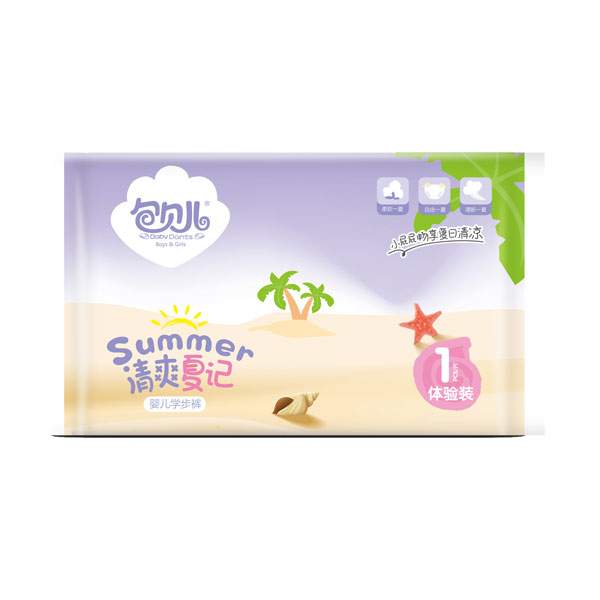 ǧ�|ĸ���Ј�(ch��ng)����������ؐ���W(xu��)��ѝȫ��(gu��)���̆���(d��ng)