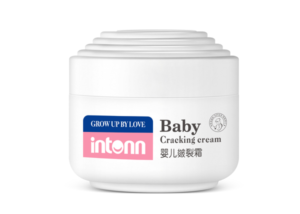 原童嬰兒皸裂�.jpg 原童嬰兒皸裂�.jpg