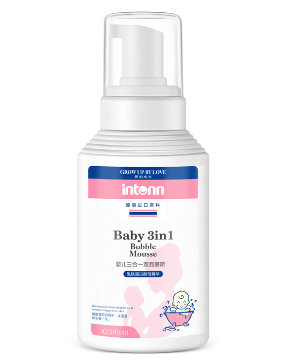  ԭͯ�냺����һ����Ľ˹