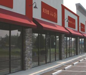 �T����� (9)