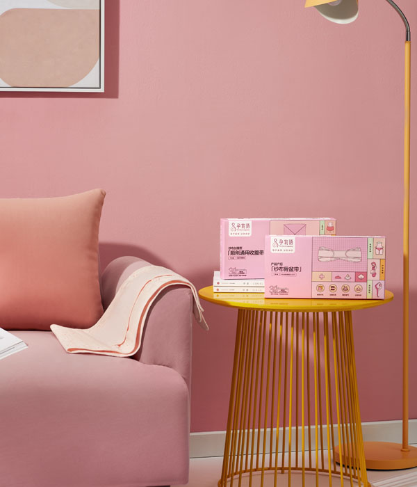 孕物語產(chǎn)前產(chǎn)后紗布骨盆帶.jpg 孕物語產(chǎn)前產(chǎn)后紗布骨盆帶.jpg