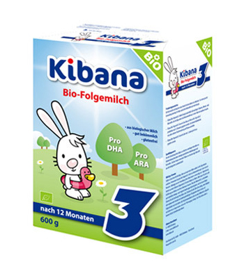 可芭納嬰幼兒配方奶粉3�.jpg 可芭納嬰幼兒配方奶粉3�.jpg