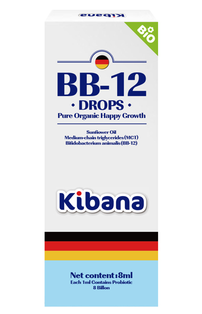 可芭納益生菌-動(dòng)物雙歧桿菌BB-12.jpg 可芭納益生菌-動(dòng)物雙歧桿菌BB-12.jpg