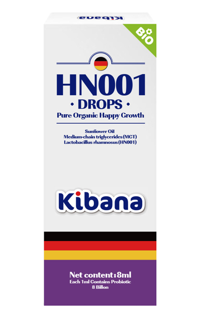 可芭納益生菌-鼠李糖桿菌HN001.jpg 可芭納益生菌-鼠李糖桿菌HN001.jpg