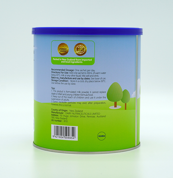  �ɰż{����N-������(j��ng)�������F�����{(di��o)����� ����