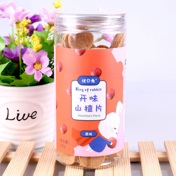 優(yōu)貝兔開味山楂片-原味.jpg