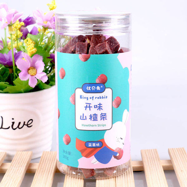  ��(y��u)ؐ���_(k��i)ζɽ髗l-�{(l��n)ݮζ