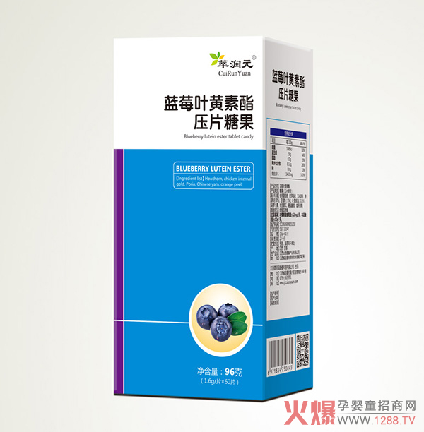 ���L�P(gu��n)�I�ڠI�B(y��ng)���_(d��)��(bi��o)���͝�Ԫ��Ƭ�ǹ�������