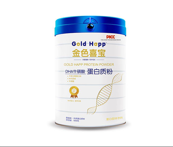 ��ɫϲ�������|�� DHAţ���.jpg