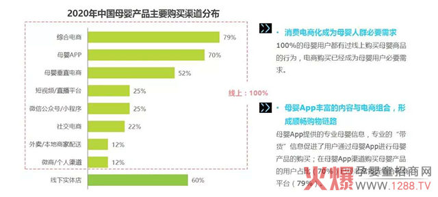 �в���(y��u)�ƌ��u,�ǻ����D(zhu��n)���������ںϾ��Ͼ�����׌4�f�|ĸ�����⺆��������