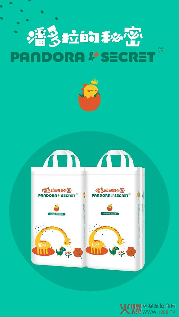 �˶��������܋������x����ѝ������ѝ��������