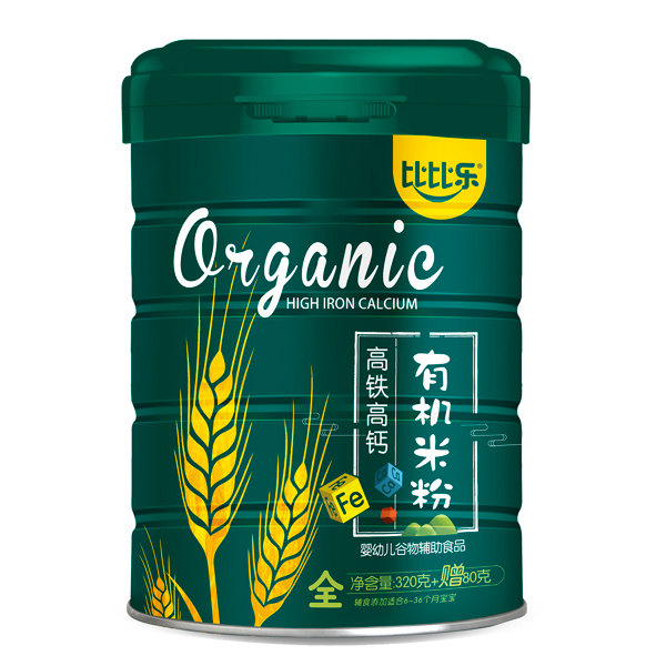比比樂高鐵高鈣有機(jī)米�.jpg 比比樂高鐵高鈣有機(jī)米�.jpg