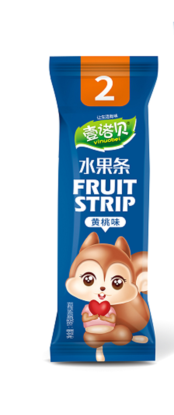   Ҽ�Zؐˮ���l �S��ζ ���b