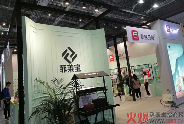 ����ؐؐ���K��ؐ�ɴ���ƿ���ʾ`���Ϻ�CBME�����ռ�Ȧ�۟o��(sh��)��