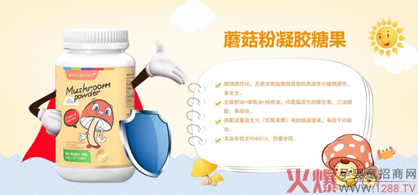 ��˼��Ģ�������z�ǹ���ô�ӣ���ʲô���c(di��n)��