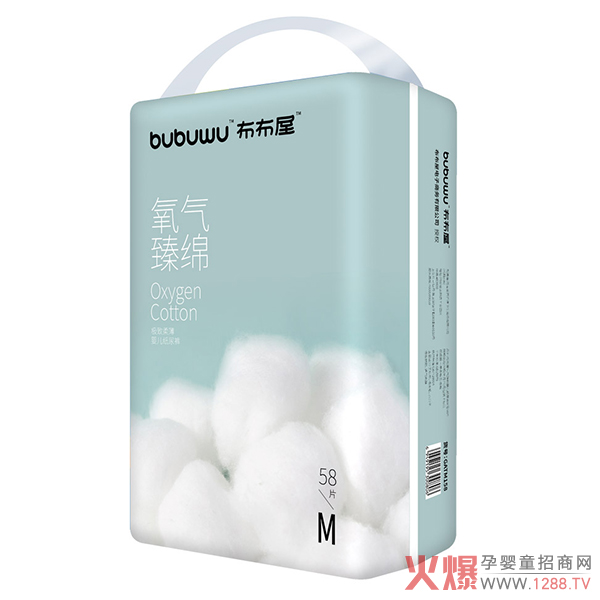 ������������d����ѝ 6��(y��u)�c����o����