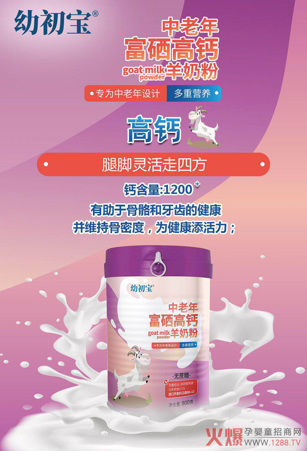 �������̷���ô�x���׳��������긻�����}���̷۽������u