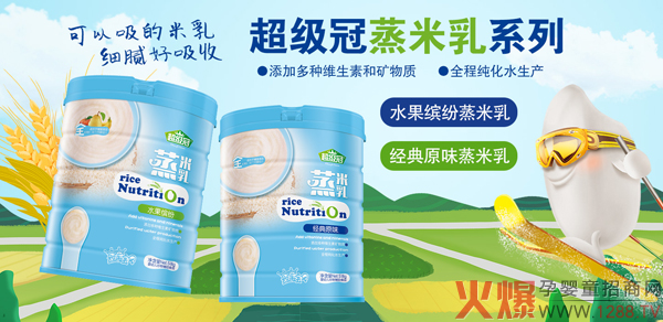 ����(j��)�������� �ɴ�ƌW(xu��)�䷽��(x��)ā������