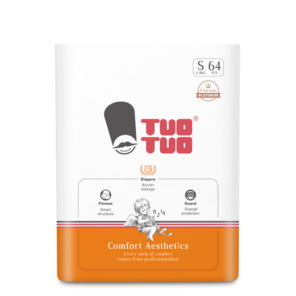  TUOTUO�K���b����ѝS