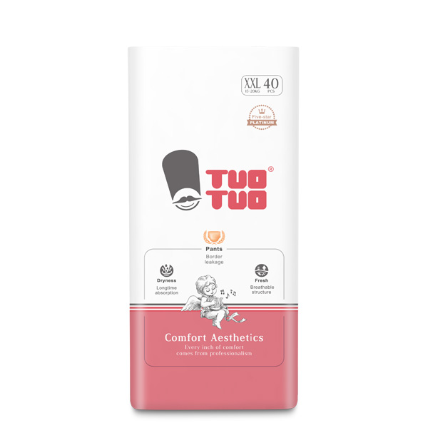  TUOTUO�K���b����ѝXXL����