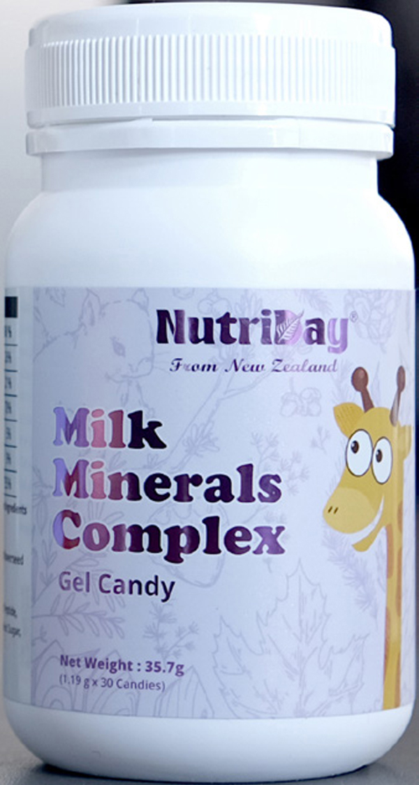 紐奇乳礦物鹽復合凝膠糖果30�.jpg 紐奇乳礦物鹽復合凝膠糖果30�.jpg