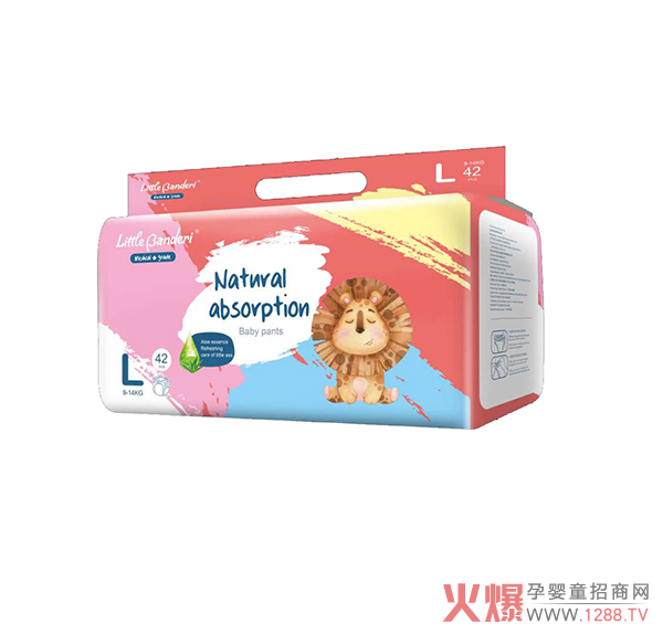 С�ߵ����o������ѝ 24С�r���o�����ÌW(xu��)��