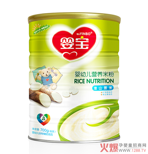 �����oʳ���ӳ�ʲô�����ދ����x�댚�I(y��ng)�B(y��ng)�׷�