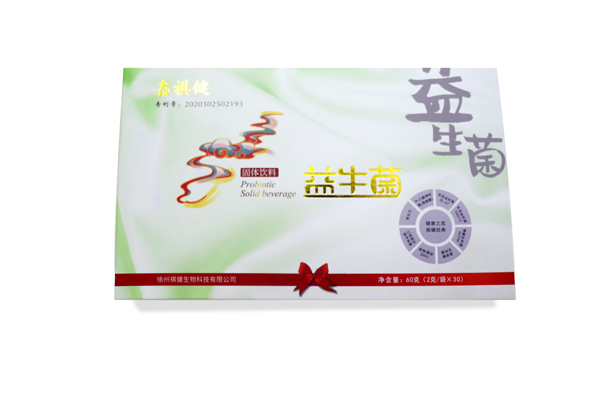  ���������������w���