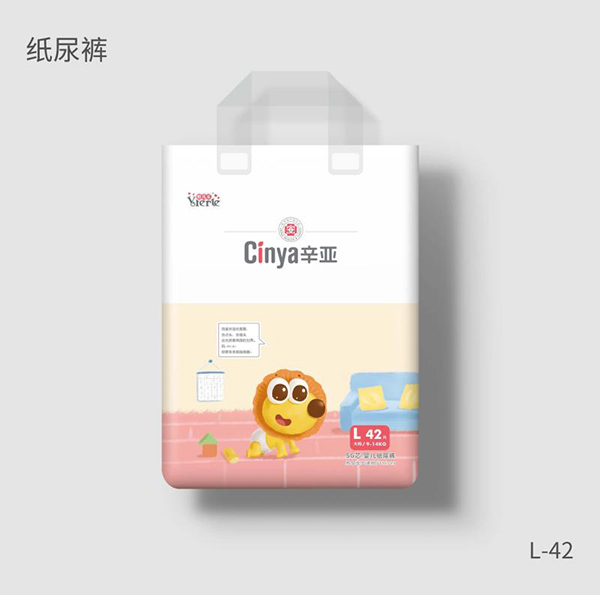 辛亞5G芯-嬰兒紙尿褲L42.jpg