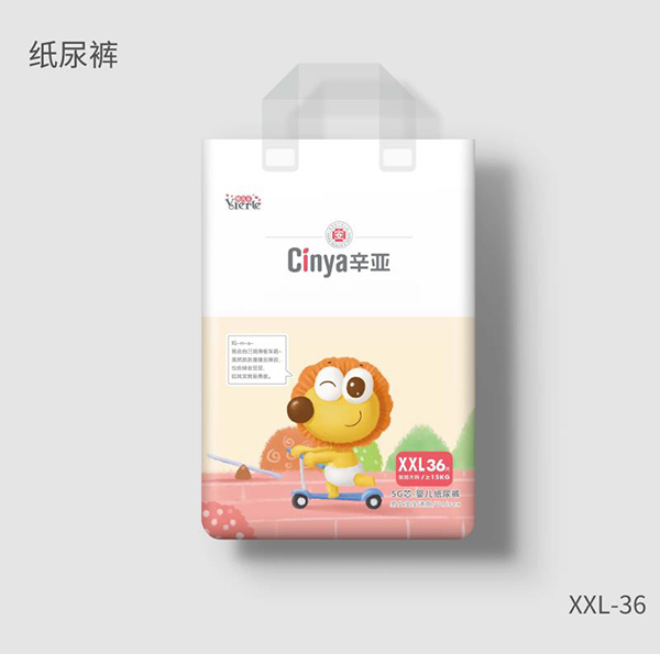 6��Ӳ���O(sh��)Ӌ(j��)������5Gо����ѝ��������ĸ��ؔ(c��i)��ʢ��