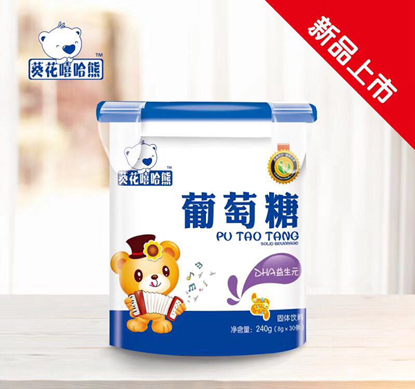 葵花嘻哈熊葡萄糖 DHA益生�.jpg 葵花嘻哈熊葡萄糖 DHA益生�.jpg