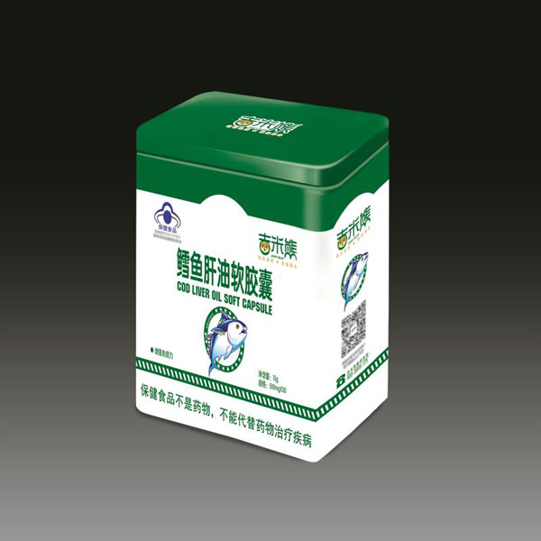 �������L�~����ܛ�z�� ���b.jpg