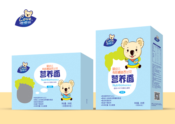  ���ЙC(j��)�L�~���m���I�B(y��ng)��