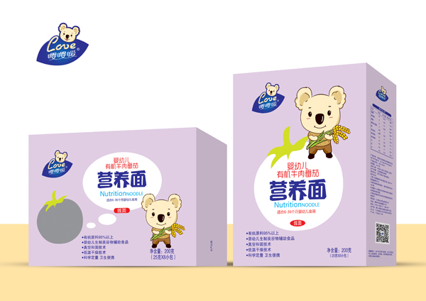  ���ЙC(j��)ţ�q���ѠI�B(y��ng)��