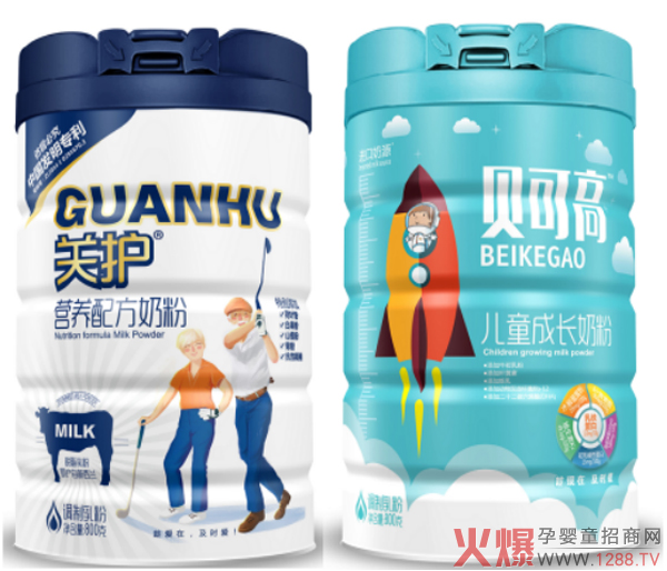 �P(gu��n)�o(h��)��ؐ�ɸ�Ʒ���̷����o��ĸ�ͺ��ӵ��P(gu��n)�ۣ�