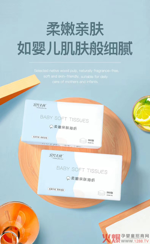 ��Ƭ�o�n�����H�w�鼈 ���Ӻ��o���ۼ��w